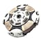 Truckraft Transmission Clutch Kit, 108825-82 108825-82 - alternate 1
